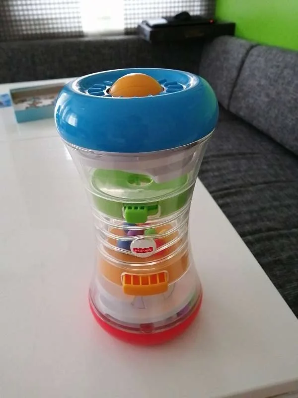 1icwphxlcwm9.webp
