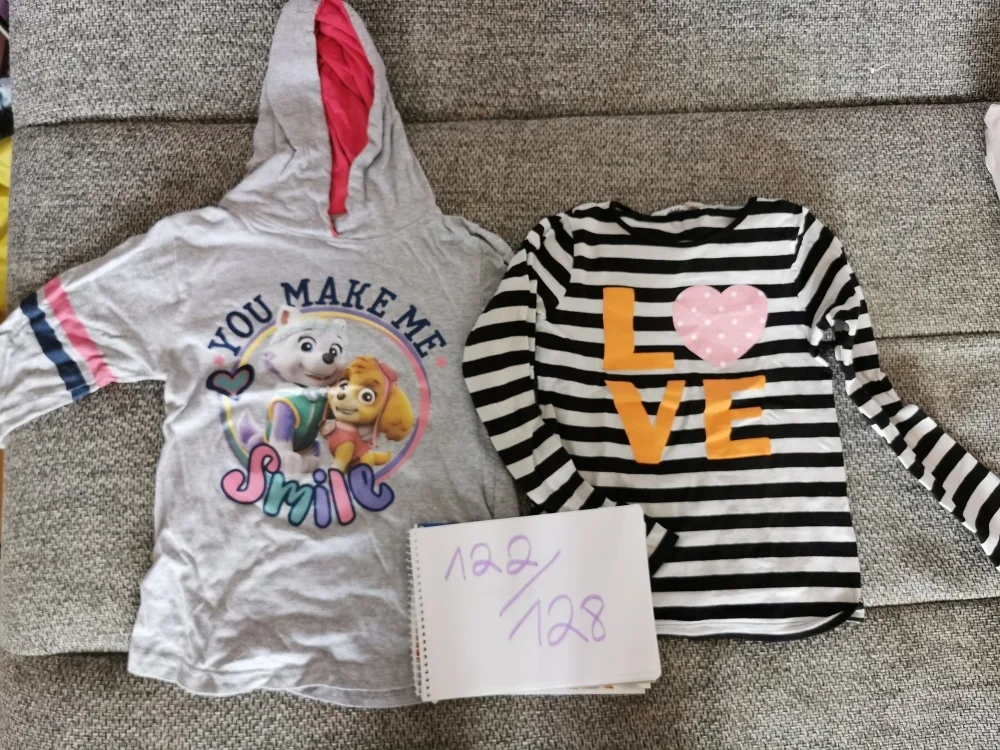 gf8e2211n3vb.webp