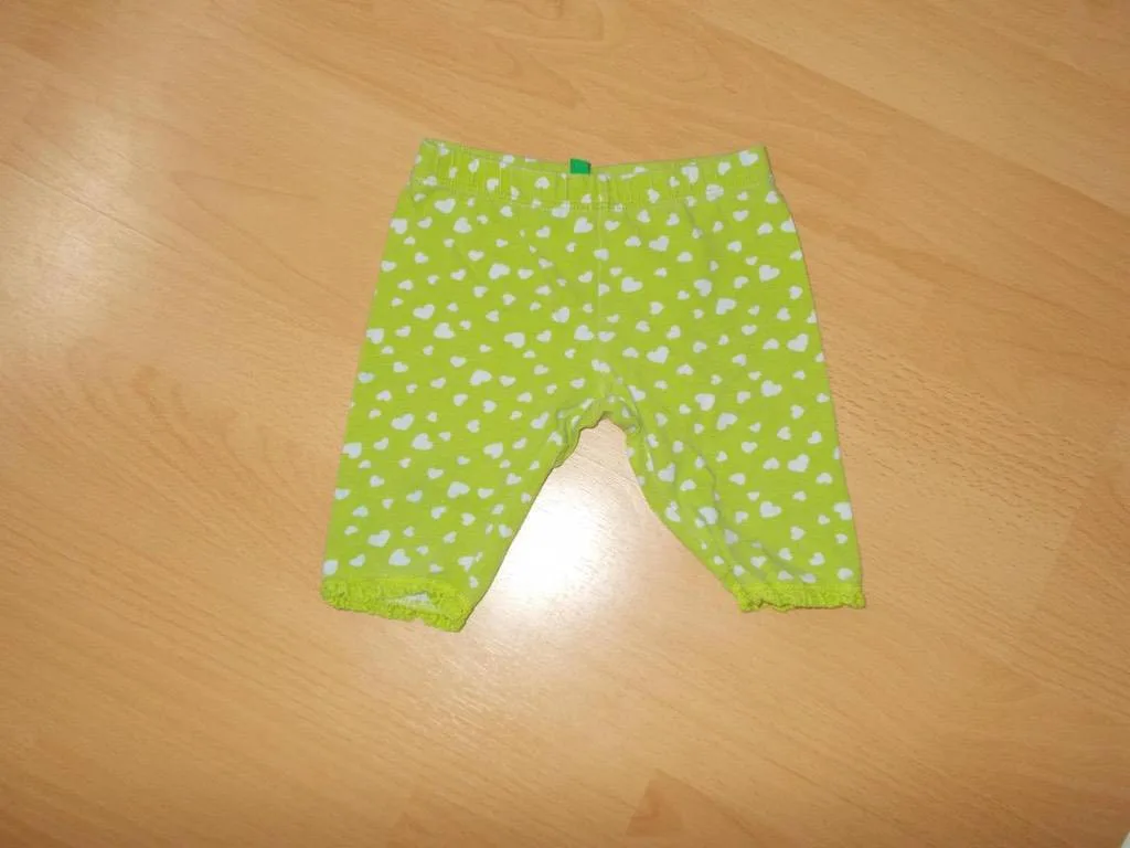 141id0rb4sz9.webp
