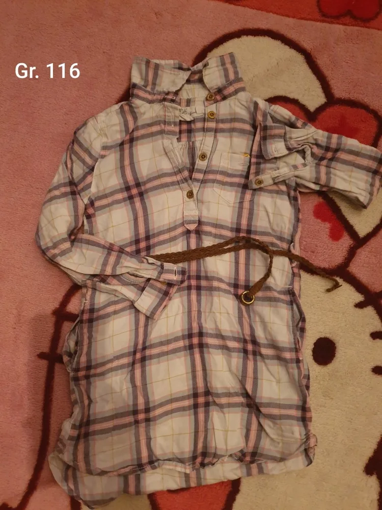 9lyppeen7ah3.webp