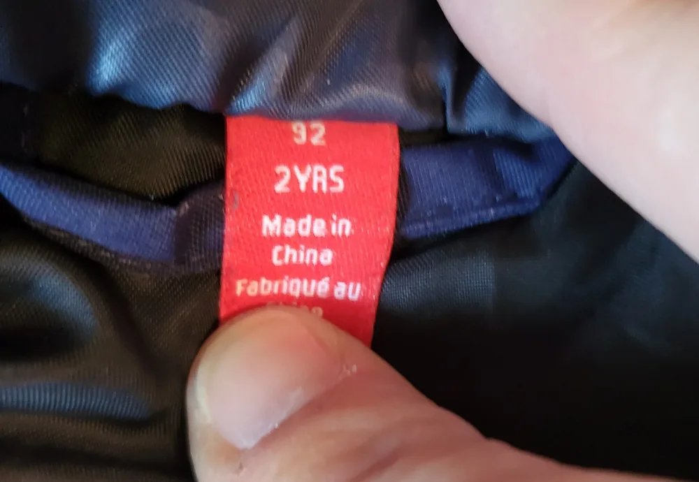 edmbu5dvlajd.webp