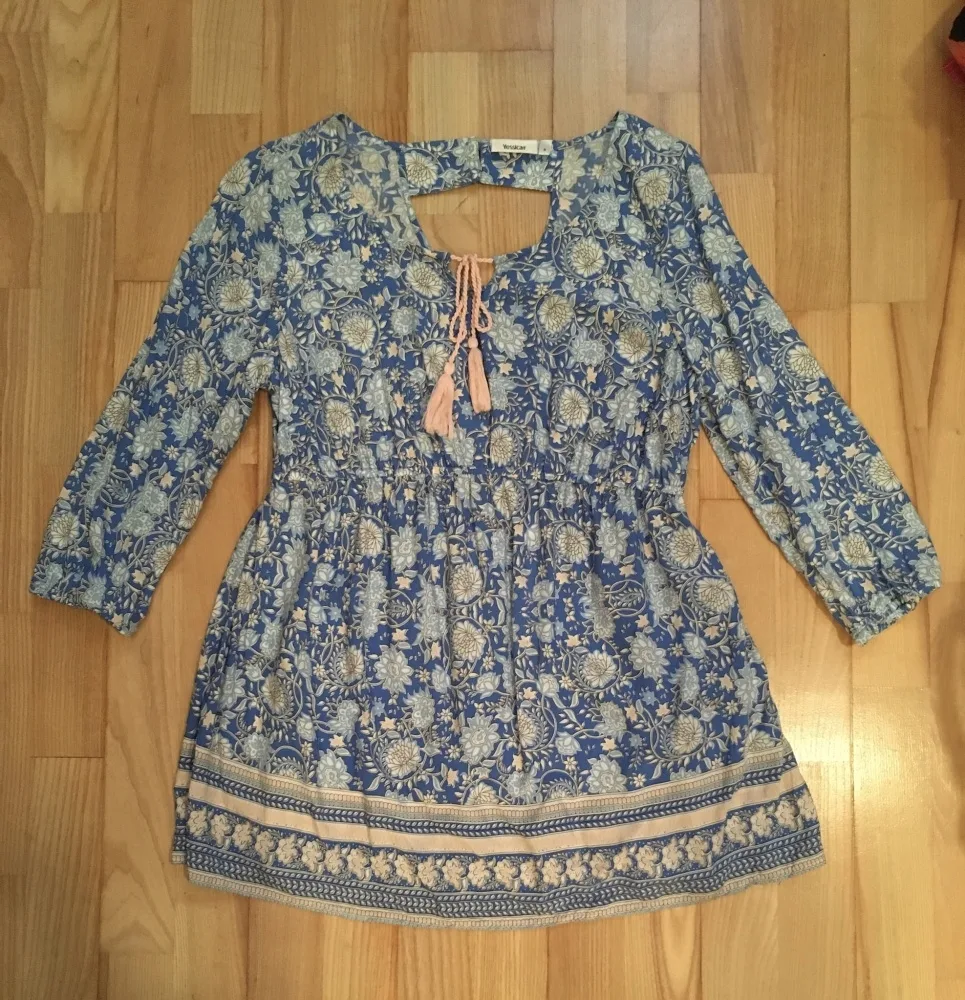 hijfw6c82i91.webp