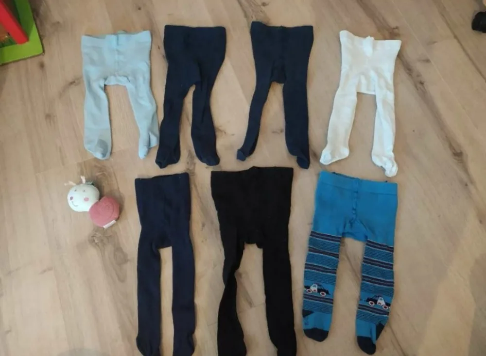 dftcqx0jm5e3.webp