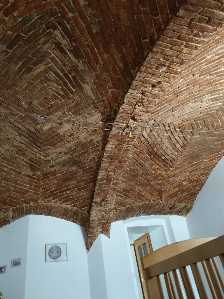 uz8nlkoruvcc.webp