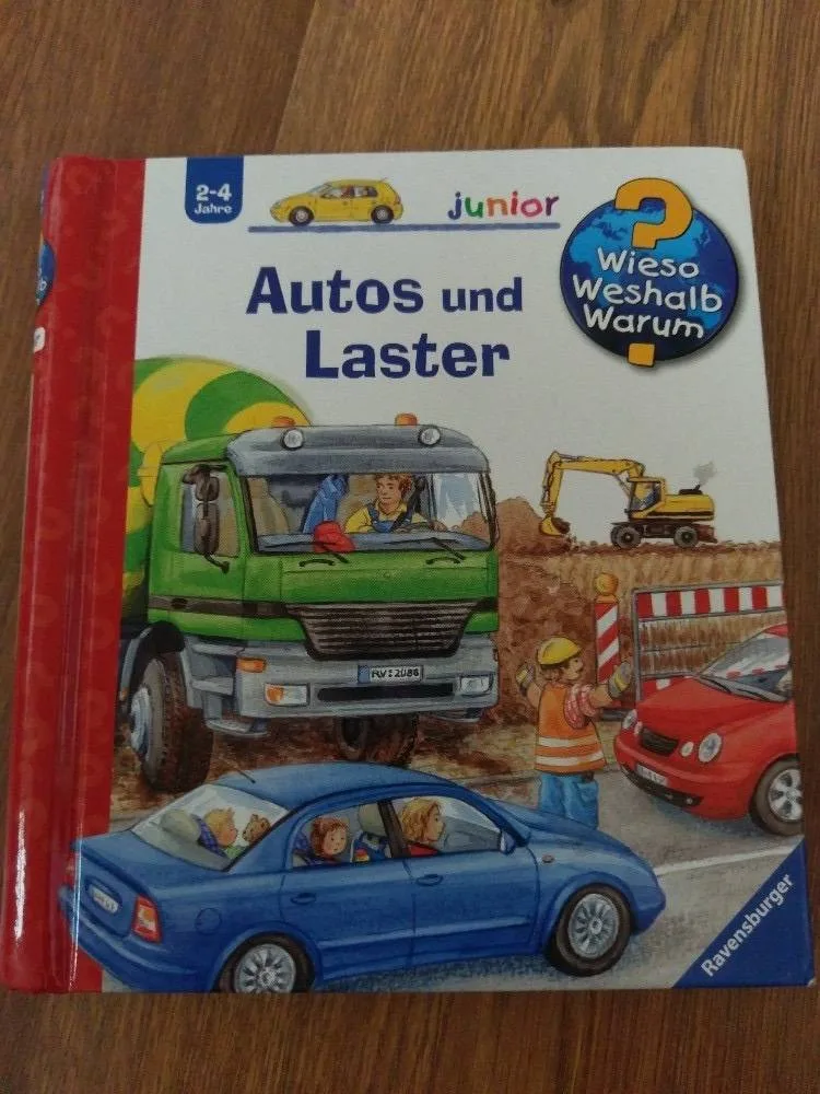 zq7y7zbuk0cy.webp