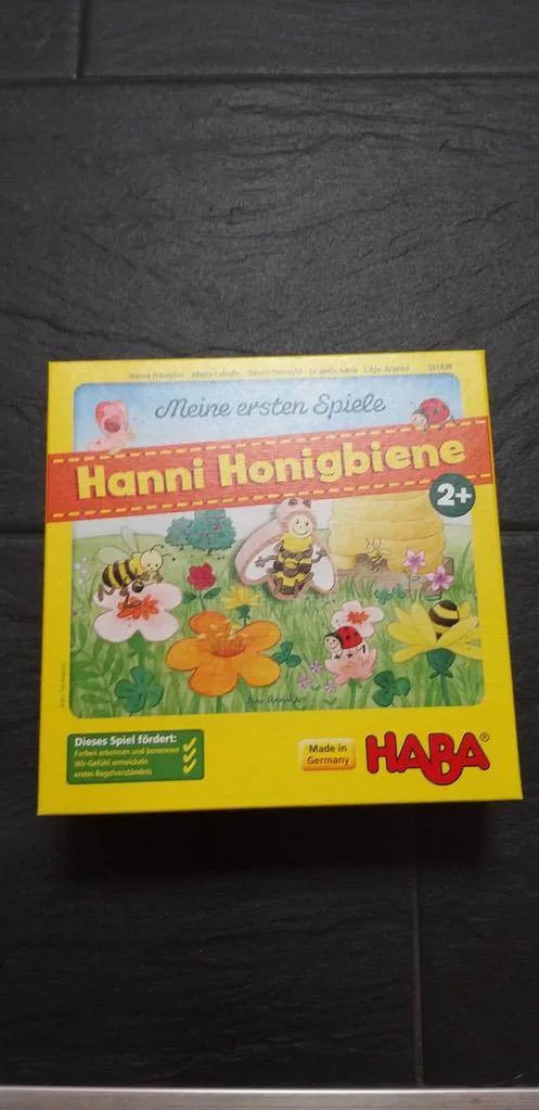 7bg51wssjmxy.webp