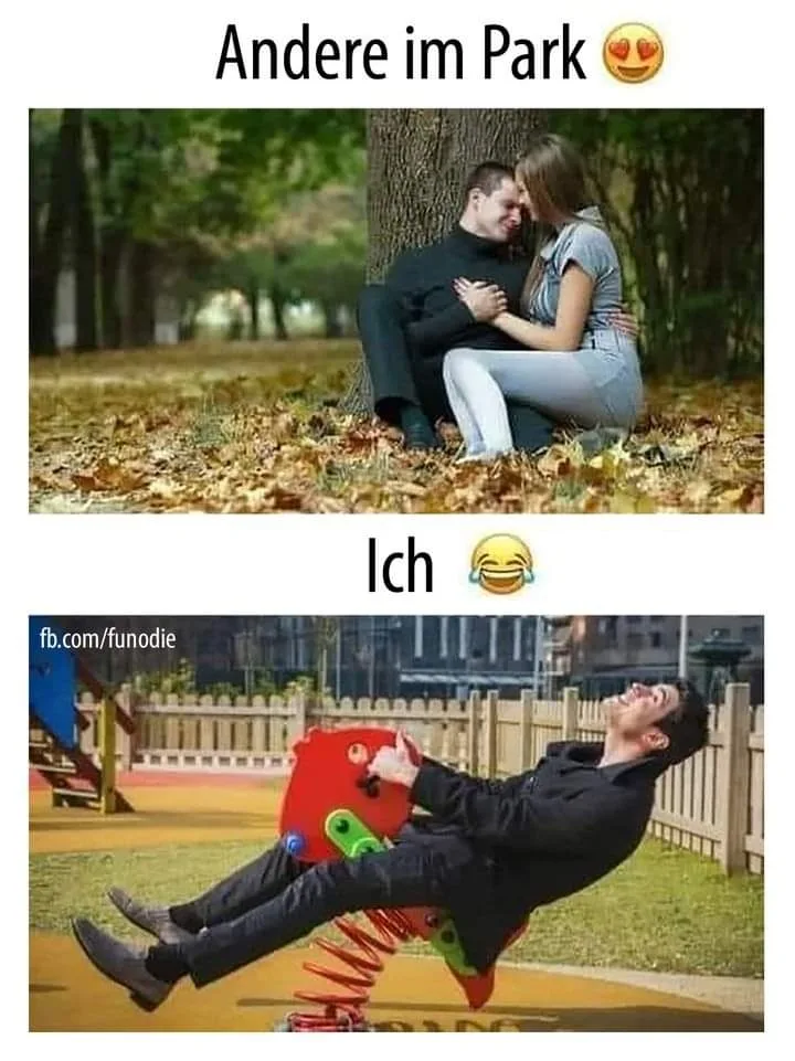 s3nsh3pcdk57.webp