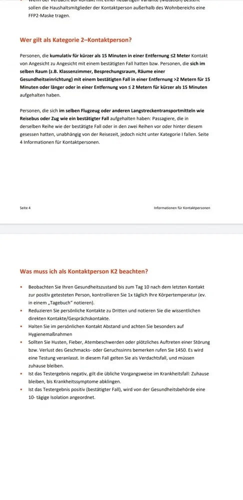 tyg72c8im7gk.webp