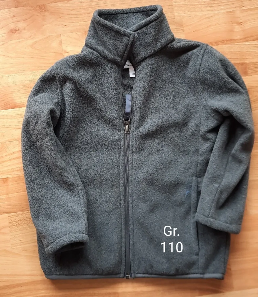 1nr3o0214oz4.webp