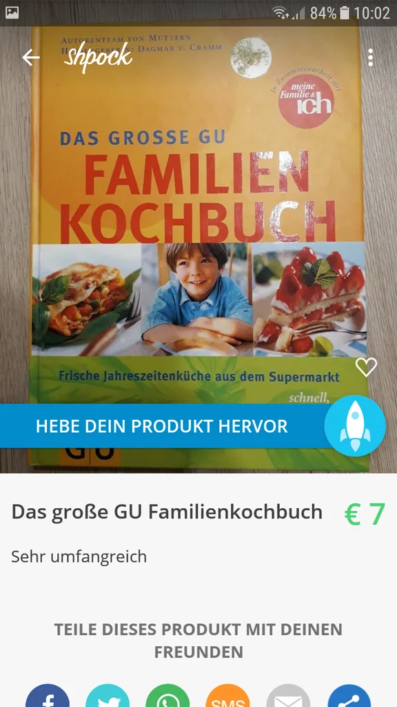 24lde4kp0j9m.webp