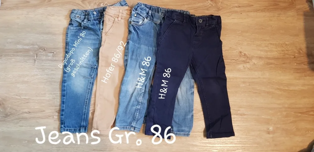 4xq2y178o36f.webp