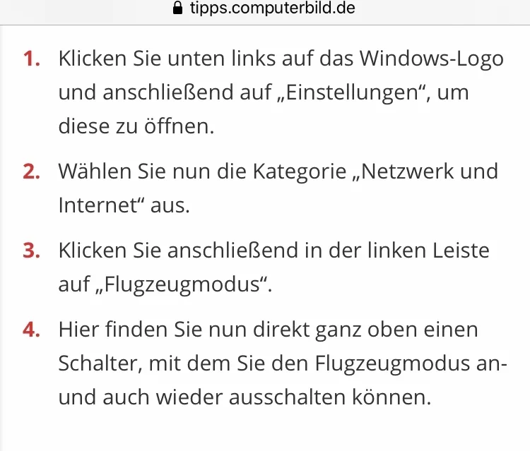 dk99mwf9z85t.webp