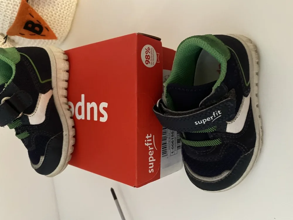gs14bpk3w6m8.webp
