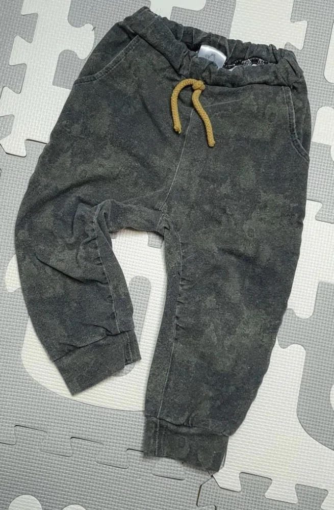 jnw8exyz6c5c.webp