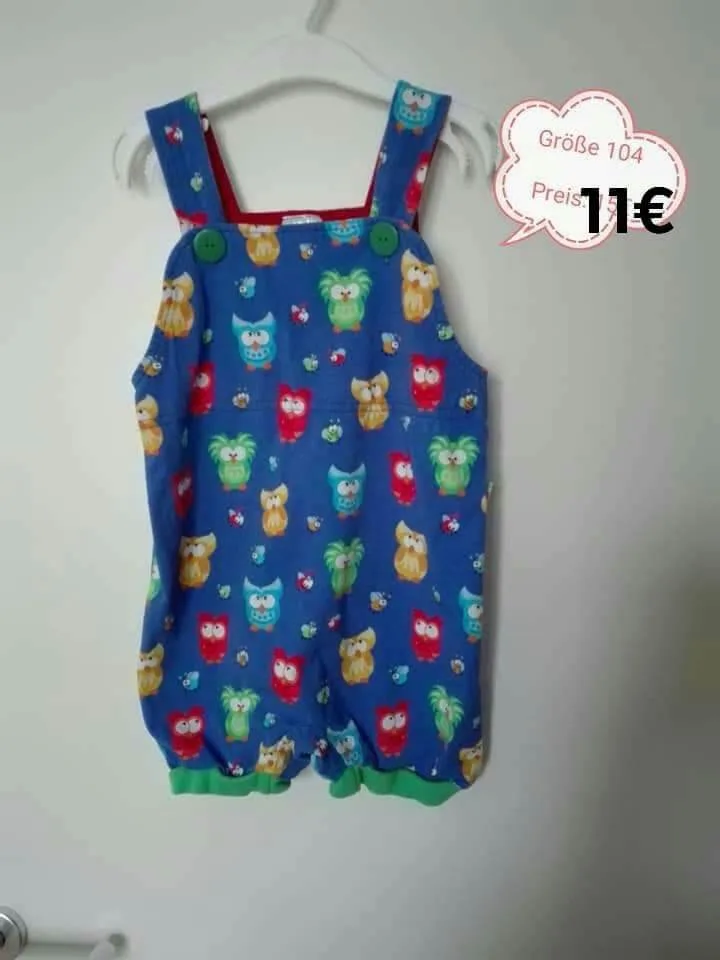 55t8dookm8ln.webp