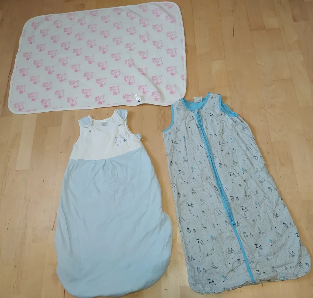 calqfz4g2xry.webp