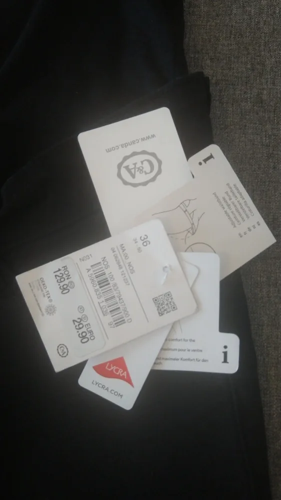 dezpplpdavq5.webp