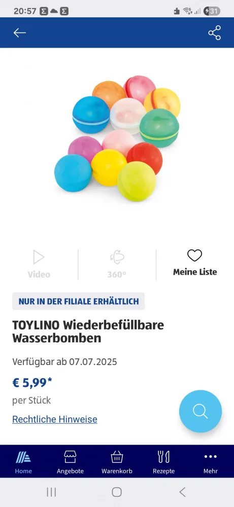 nywb7gtjjdxq.webp