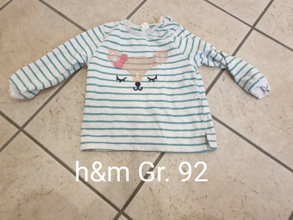 f57bqjuwm07g.webp