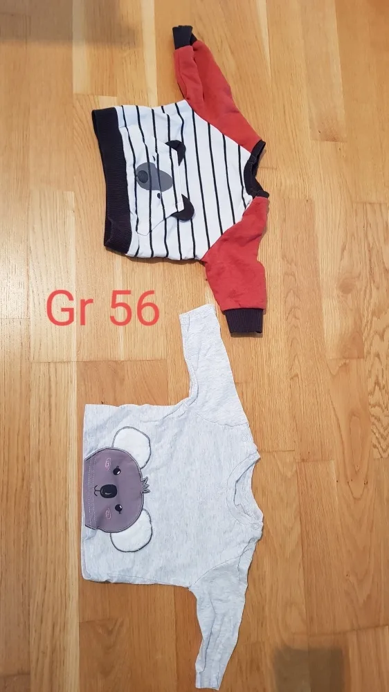 gau6ikj6ugcr.webp