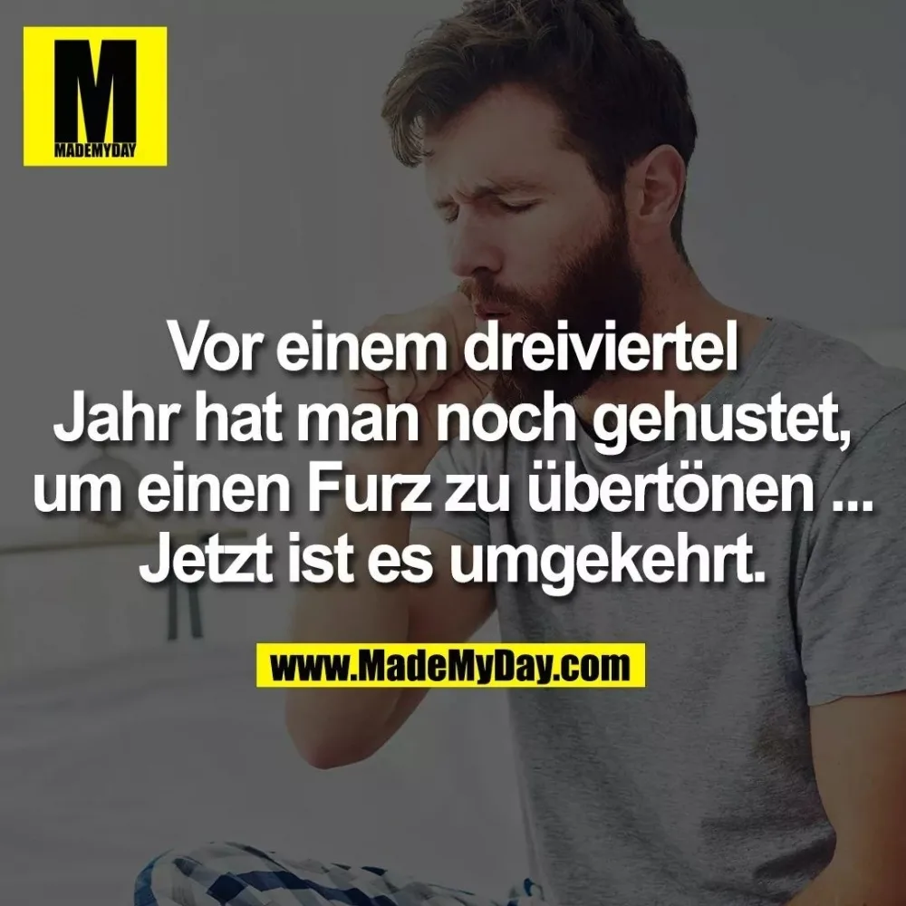 vf5znyab983w.webp