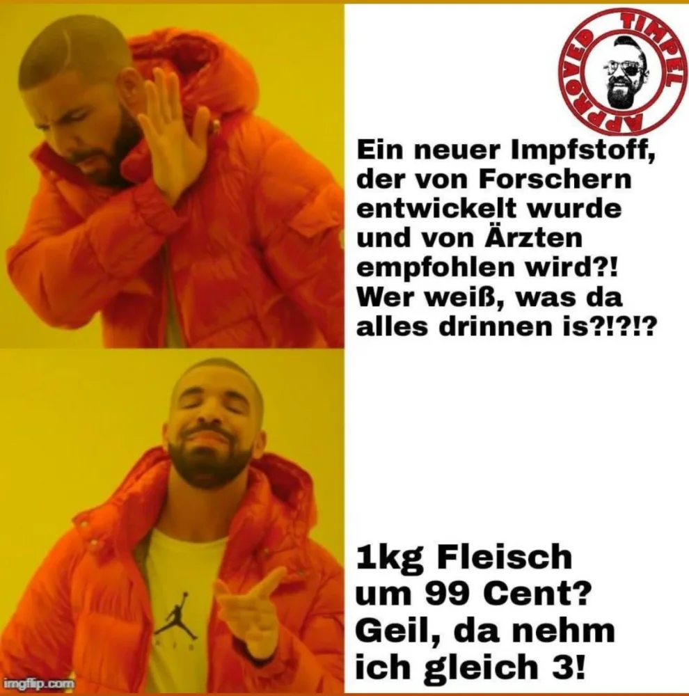 ef7ggllrcylu.webp