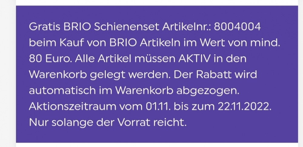 t3hm07yfnu86.jpg