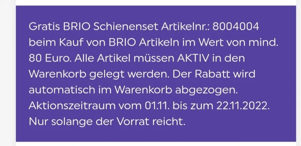 t3hm07yfnu86.webp