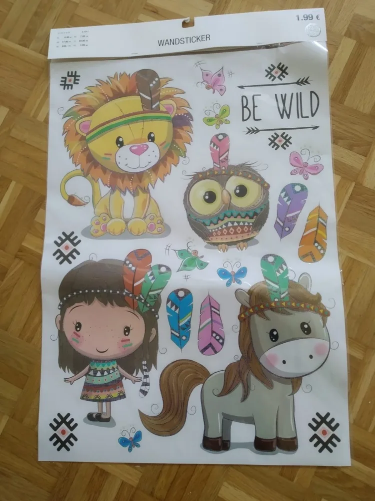 30rm6f1xo2yh.webp