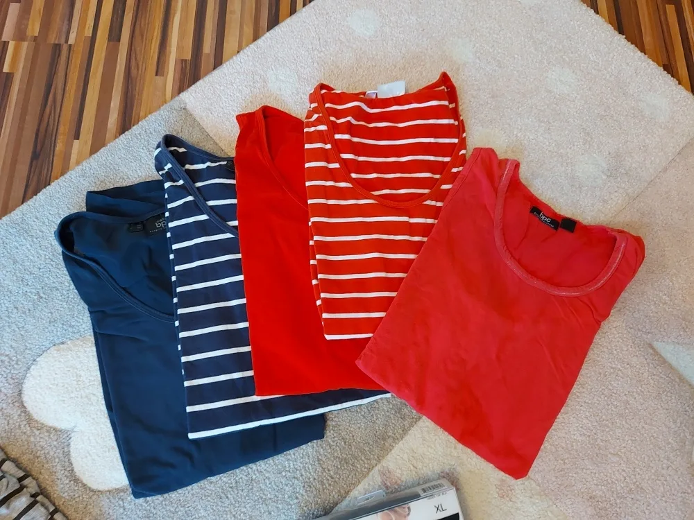 g6r730065xe4.webp
