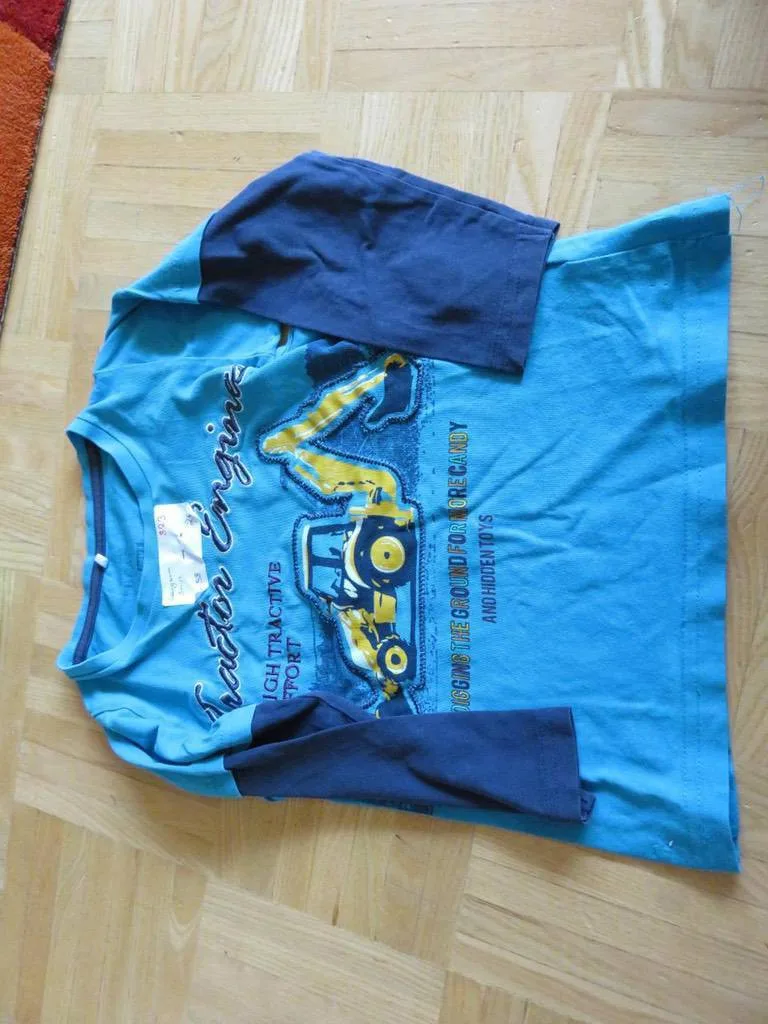 tofcgxks808n.webp