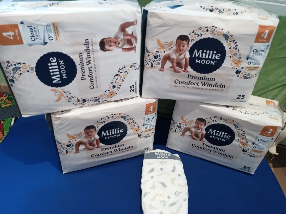 0ha10yvffcaf.webp