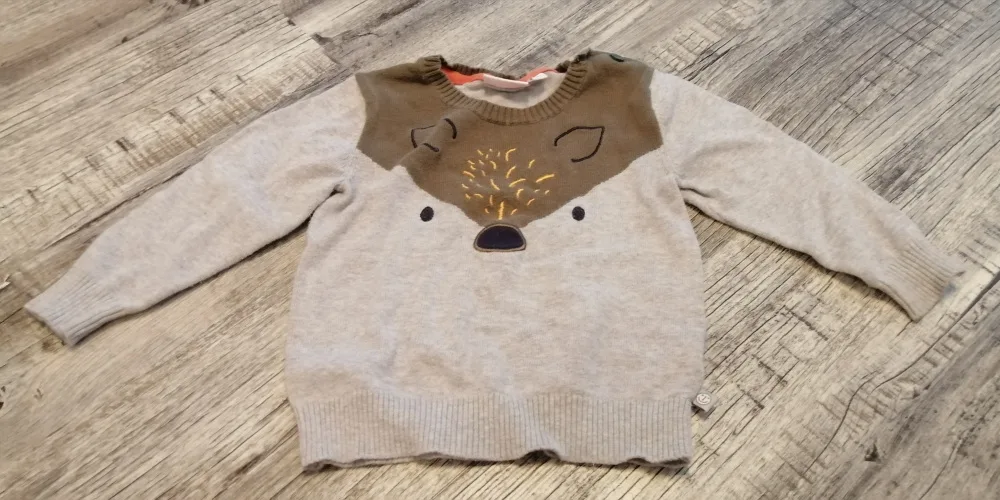 1s4idhctux9l.webp