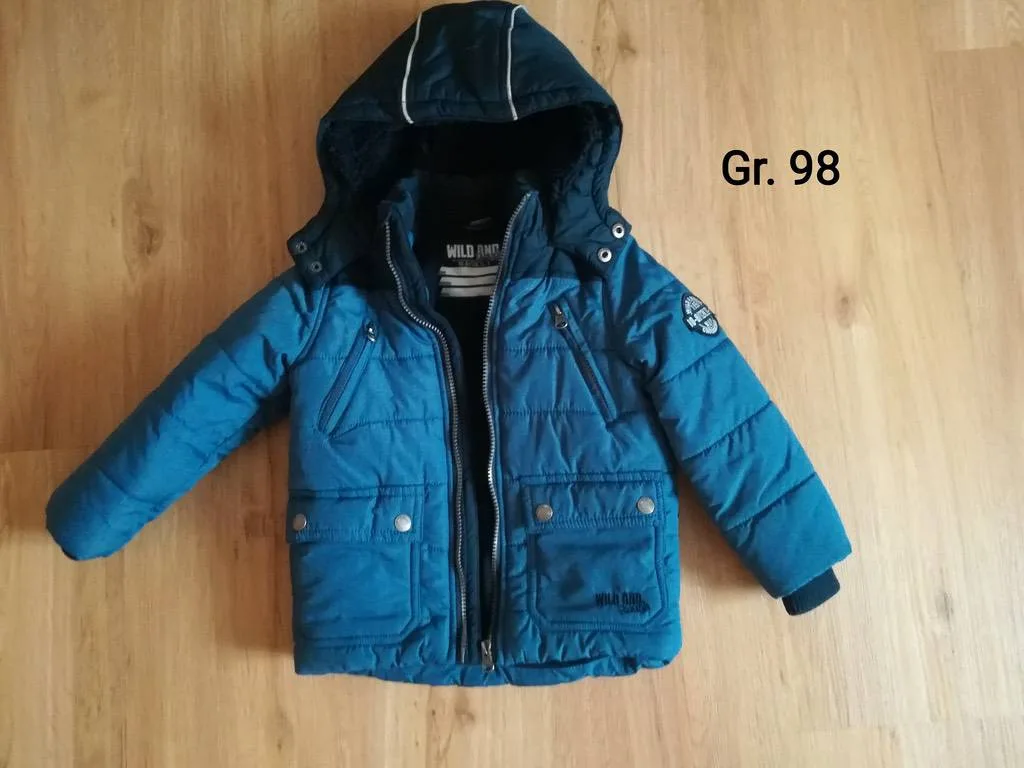 872f3r8pgldm.webp
