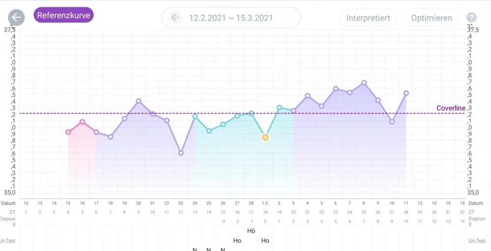 akc4la2rm525.webp