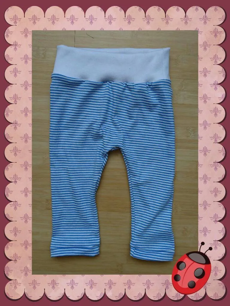 ro75ksmphu89.webp