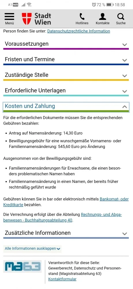 qc9qvqmnfs0m.webp