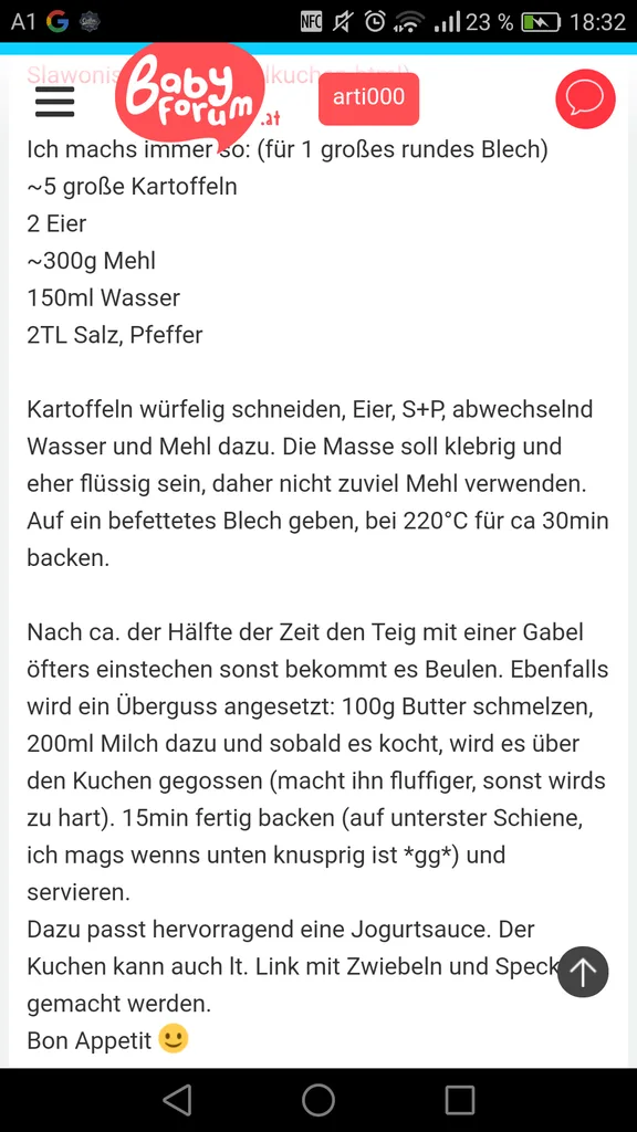 uqrpv2sjotjx.webp