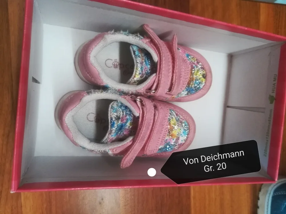 v569mqarxrmq.webp