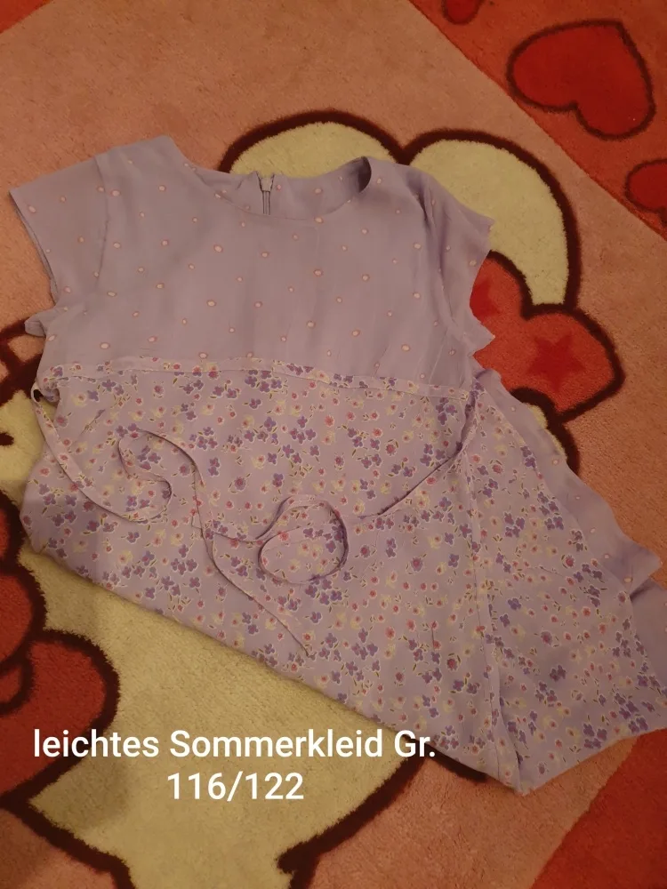 253p60r0u03j.webp