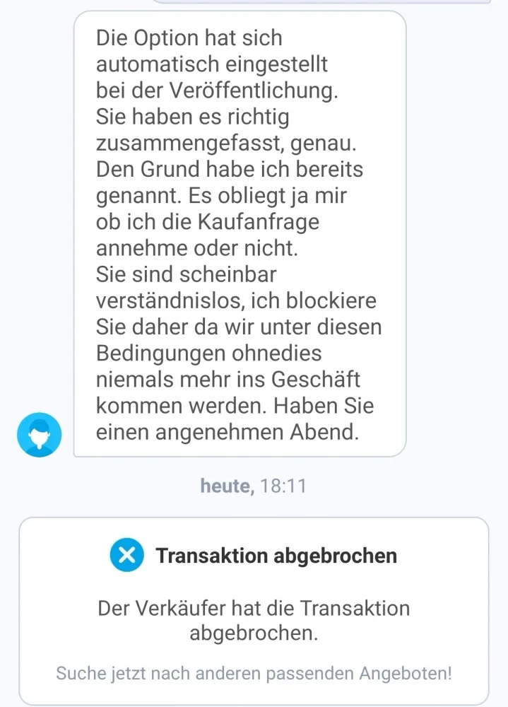 eraa1r32eoej.webp
