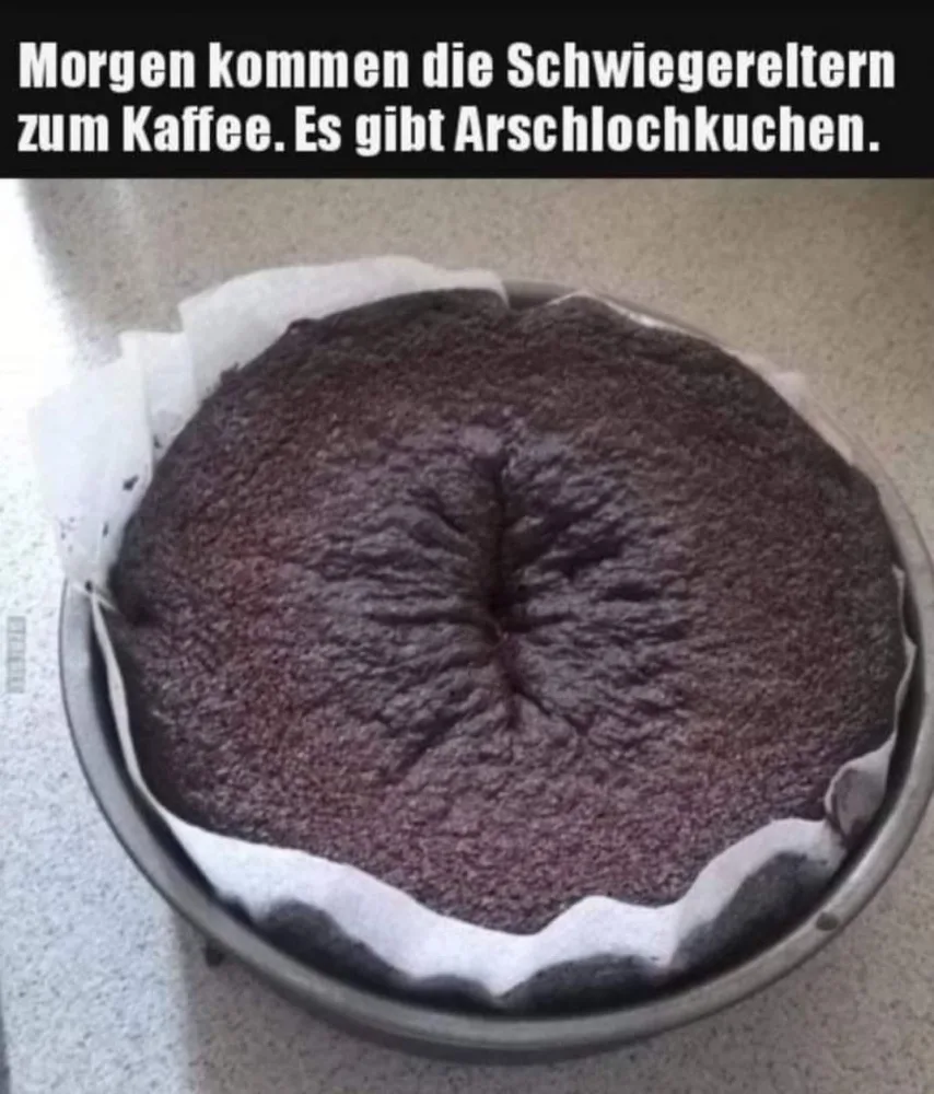 ilswrkllcm80.webp