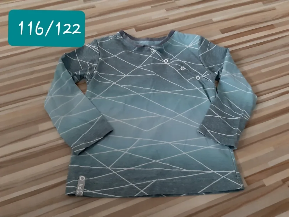 sz8pgovep8re.webp