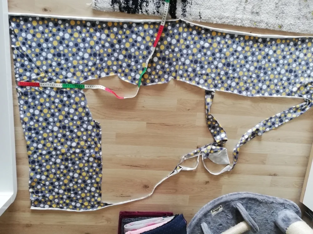 yzlfzvb670px.webp