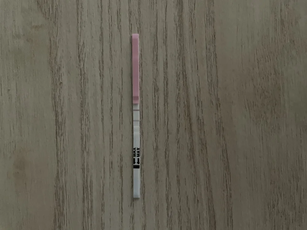 8k770ycb9cwm.webp