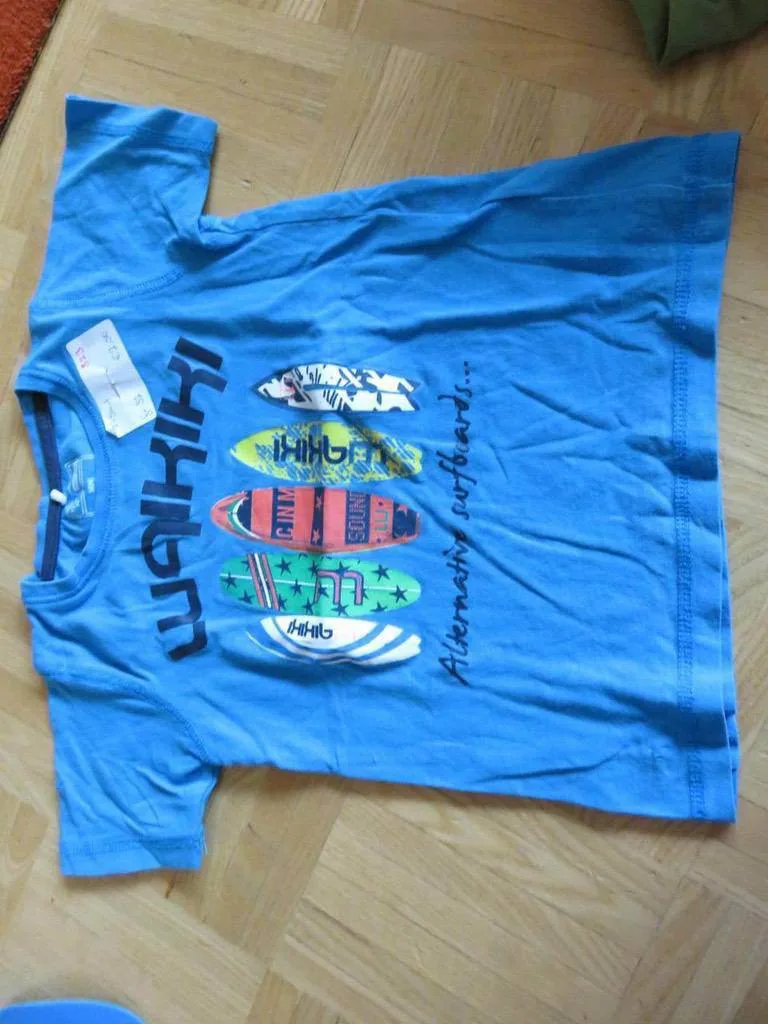 c3bngn33g7cu.webp