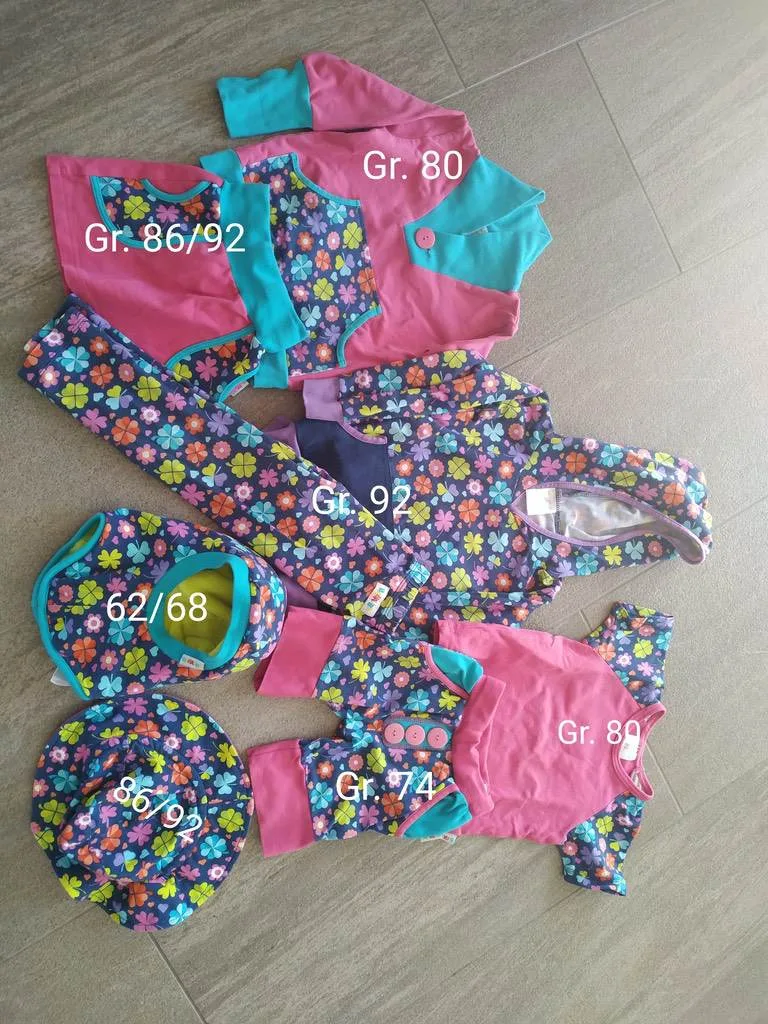 c3kqpowk8dlv.webp