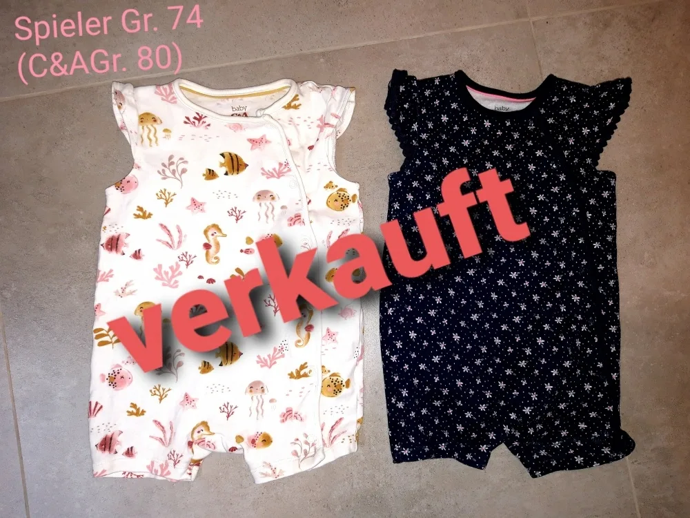 t60cmi3apk56.webp
