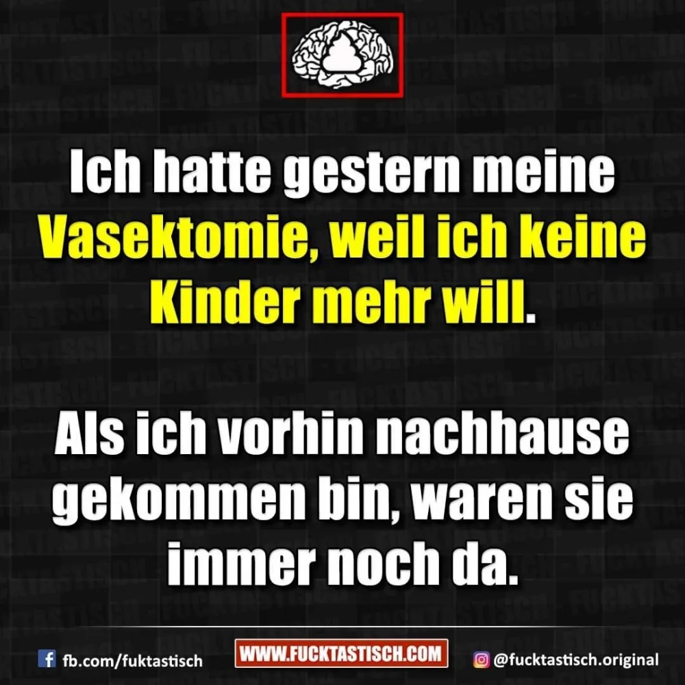 779zjev8733q.webp