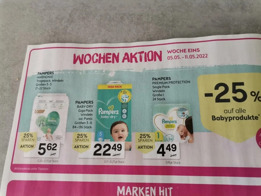 goncte49tkj3.webp